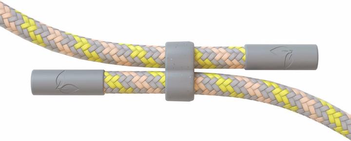 Immagine prodotto Woodcessories Change Cord