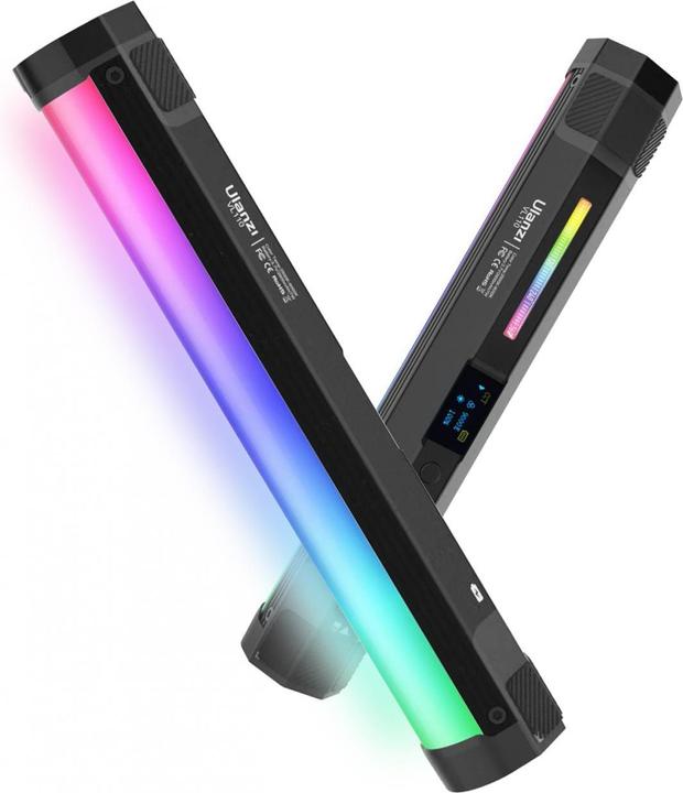 Image du produit Ulanzi VL110 (Lumière vidéo)