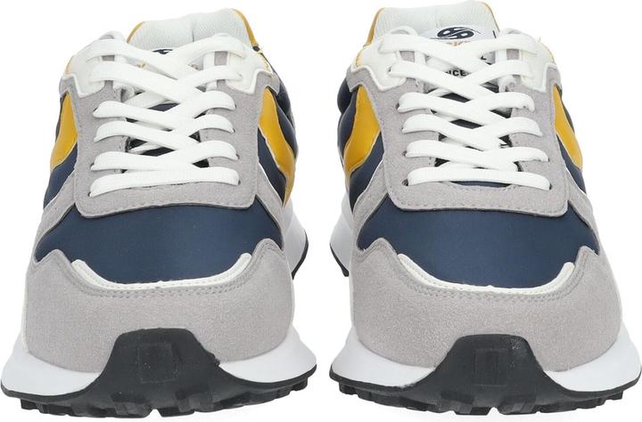 Image du produit Dockers Sneaker (45)