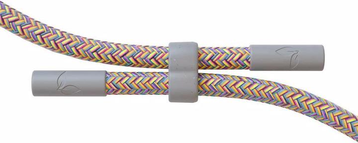 Produktbild Woodcessories Change Cord