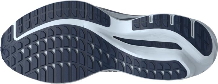 Immagine prodotto Mizuno WAVE INSPIRE 20 (40.5)