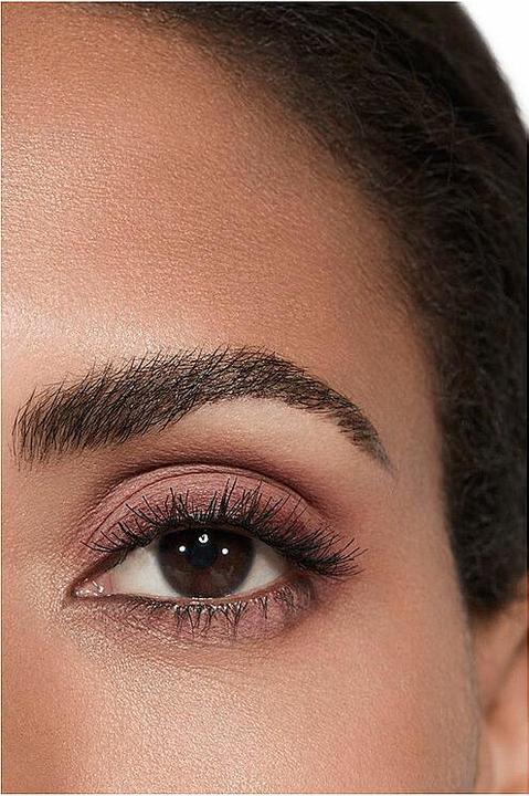 Immagine prodotto Chanel Les Quatre Ombres n. 328 (328)