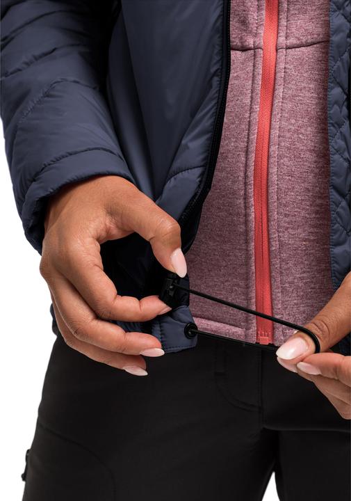 Image du produit Maier Sports Loket W (52)
