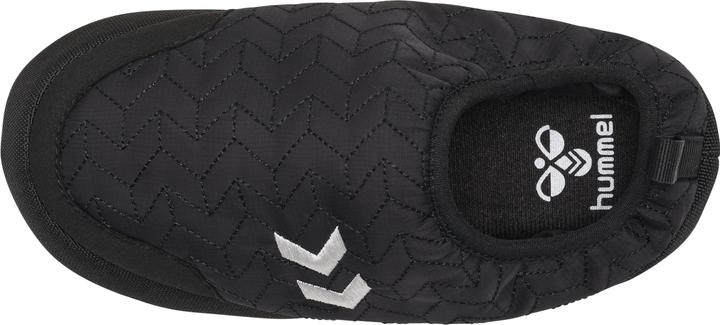 Produktbild hummel Junior Slipper (35)