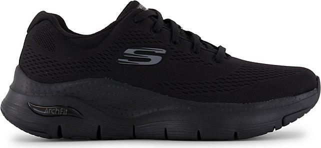 Produktbild Skechers Sneakers (37)