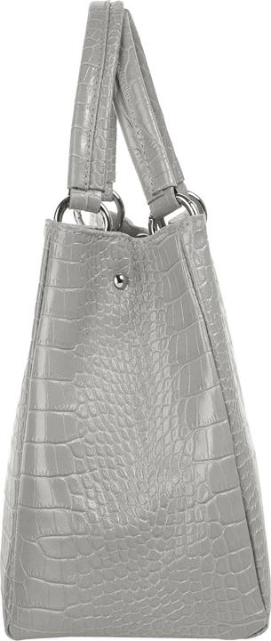 Image du produit Cluty Handtasche