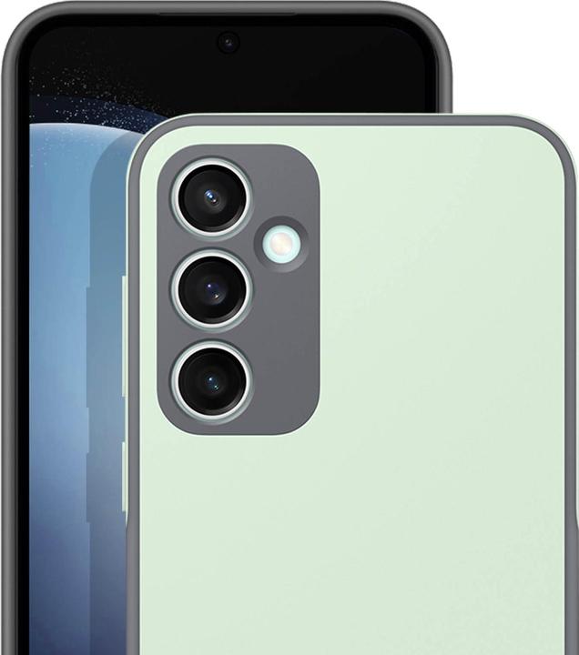 Image du produit Samsung Couverture (Samsung Galaxy S23 FE)