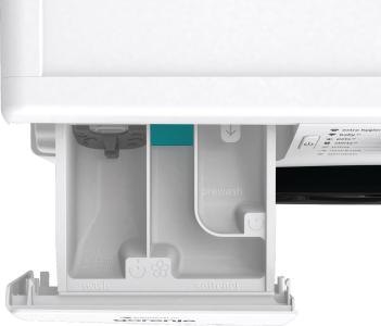 Immagine prodotto Gorenje WPNEI82A1SWIFI (8 kg, A sinistra)