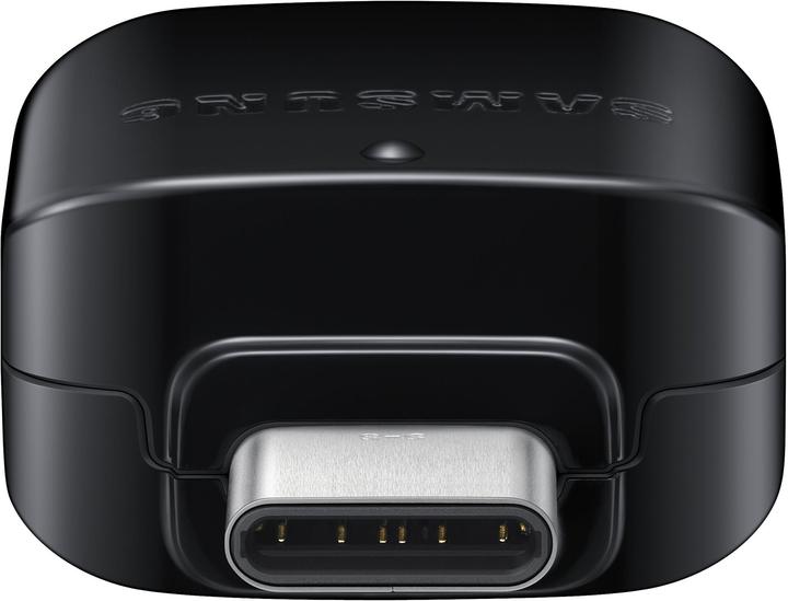 Image du produit Samsung Ee-Un930 (0.03 m, USB 2.0)