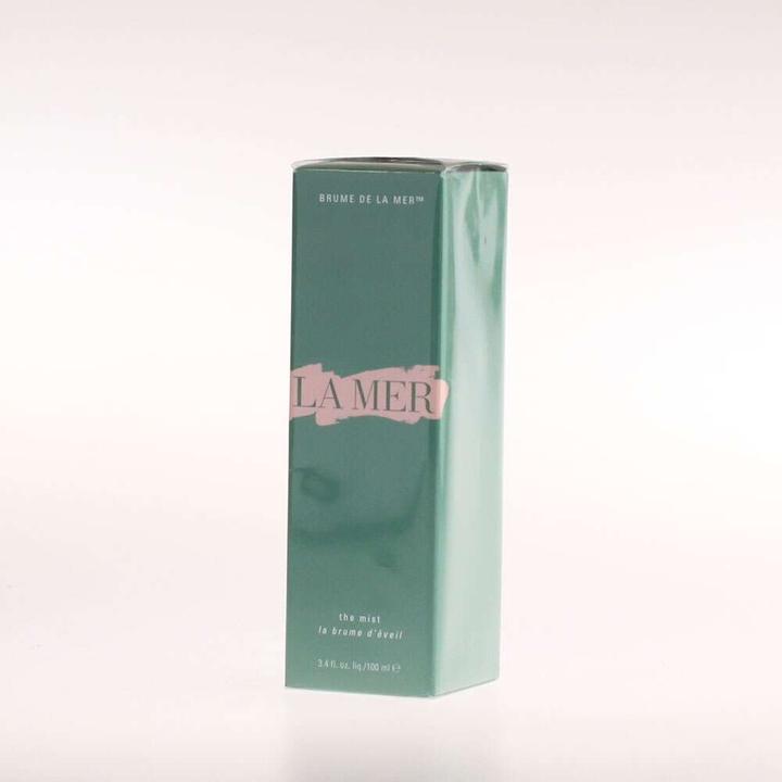 Produktbild La Mer The Mist (100 ml)