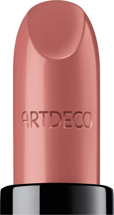 Produktbild Artdeco Perfect Color Lipstick 13.829 (Violett)