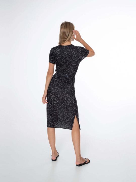 Produktbild Protest DRESSES PRTBRESSER dress (36)
