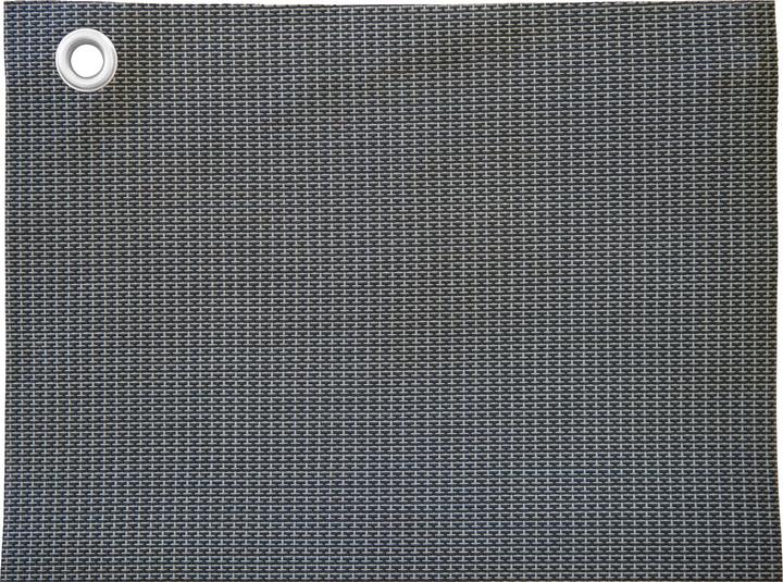 Actual product image Windhager Aeris (500 cm)