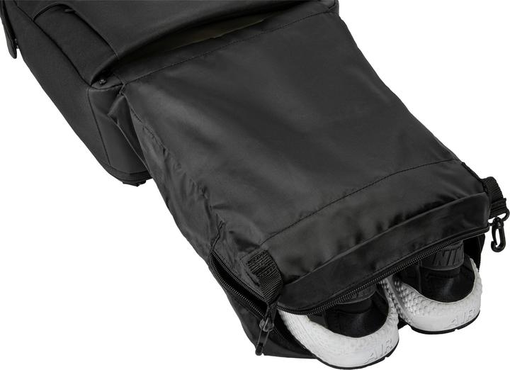 Actual product image Targus Work+ (21 l)