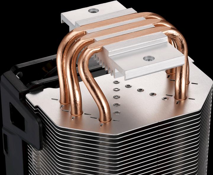 Productafbeelding Cooler Master Hyper 103 (138.50 mm)
