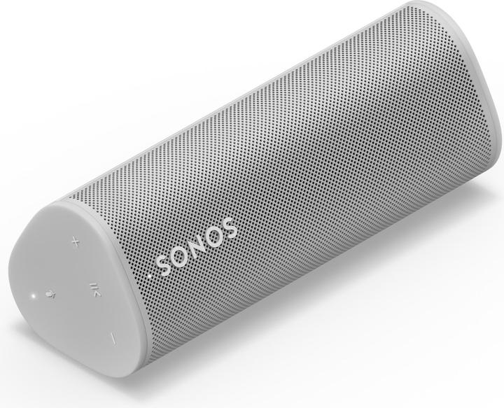 Actual product image Sonos Roam (Airplay 2, Bluetooth, Wi-Fi)