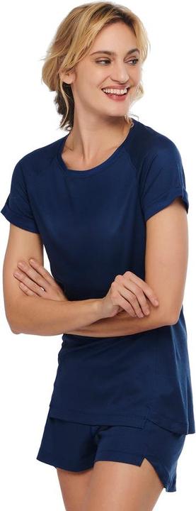 Immagine prodotto Dagsmejan T Shirt Br Nattrecover Sleep Tech (M)