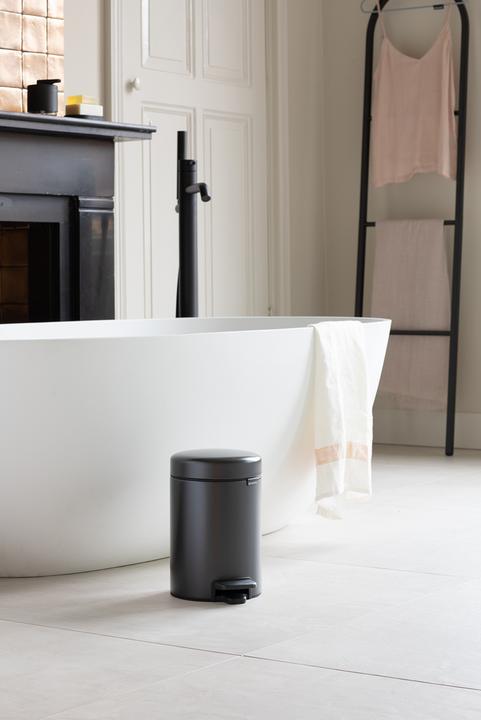 Immagine prodotto Brabantia nuovaIcona (3 l)