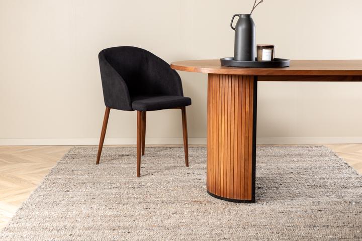 Actual product image Venture Home Carpet Loump (160 x 230 cm)