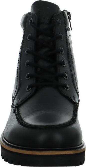 Actual product image Gabor Boat (44)