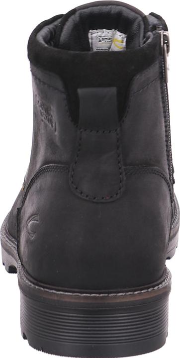 Actual product image Camel Active CAFW101 350 100 (47)
