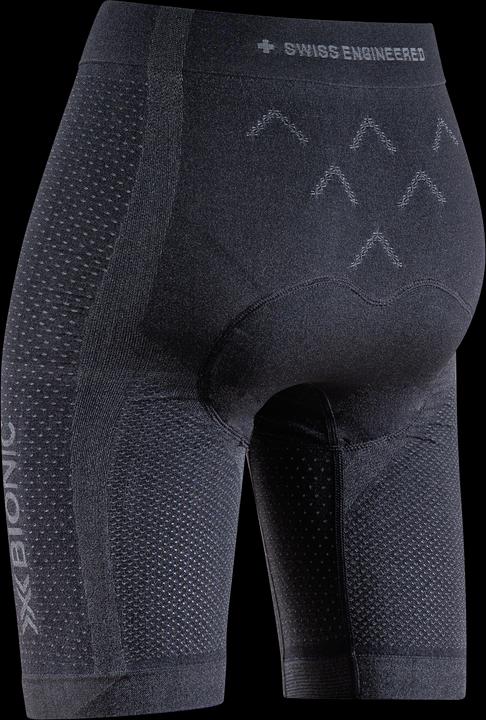 Image du produit X-Bionic Women XCeed Ride Liner Shorts (XS)