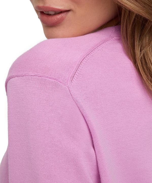 Immagine prodotto Falke FAV Cotton Crew Neck w (M)