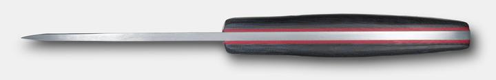 Image du produit Victorinox Couteau à lame large (7 cm)