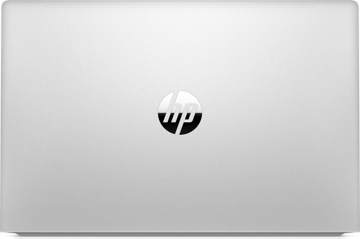 Produktbild HP ProBook 450 G8 (15.60", Intel Core i5-1135G7, 16 GB, 512 GB, CH)
