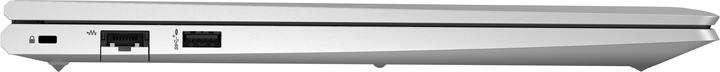Produktbild HP ProBook 450 G8 (15.60", Intel Core i5-1135G7, 16 GB, 512 GB, CH)