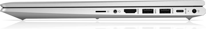 Produktbild HP ProBook 450 G8 (15.60", Intel Core i5-1135G7, 16 GB, 512 GB, CH)