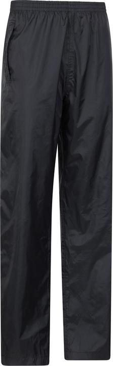 Produktbild Mountain Warehouse Pakka Jacke & Hose Set (42 D)