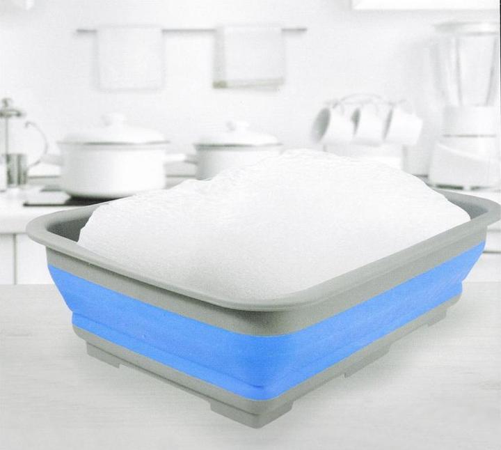 Immagine prodotto Fs-Star Lavello pieghevole (1 pz.)