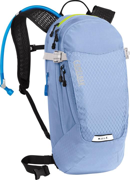 Image du produit Camelbak Women"s M.U.L.E. 12 Rucksack (9 l)