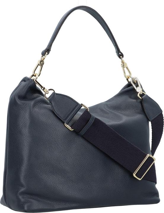 Produktbild Abro Dalia Handtasche Leder 32 cm