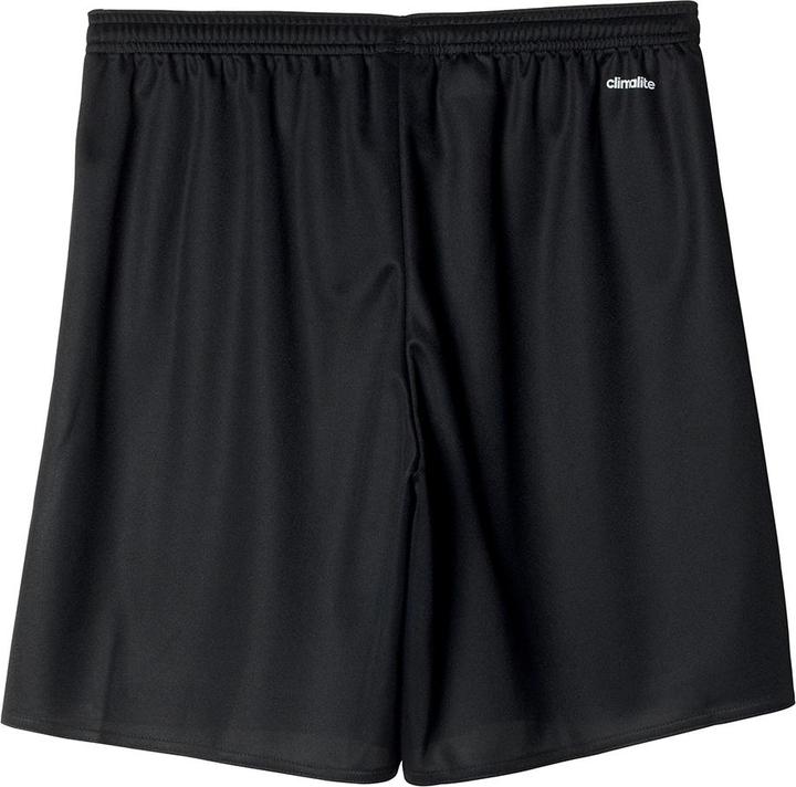 Image du produit adidas Short Parma 16 (128)