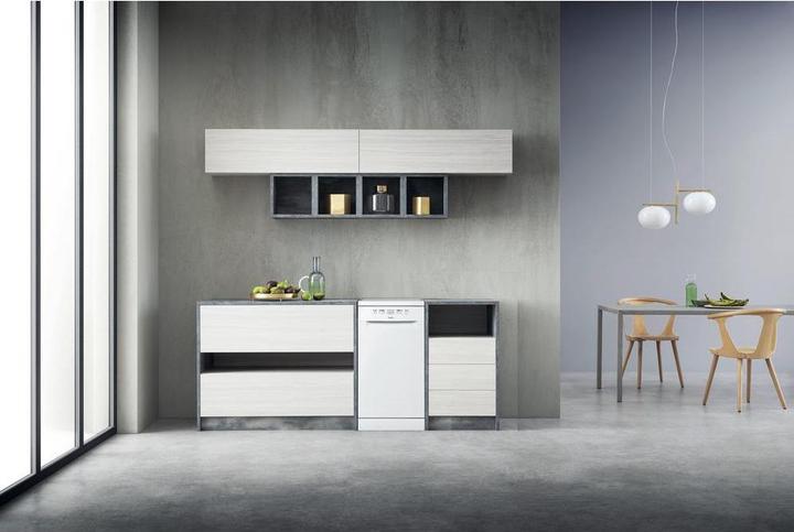 Image du produit Whirlpool WSFE2B19