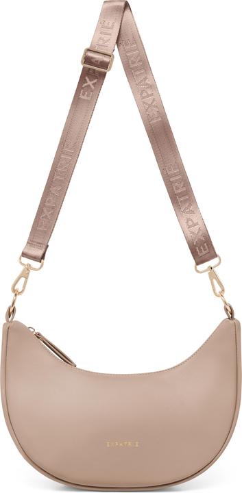 Immagine prodotto Expatrié Half Moon Bag Lea Small