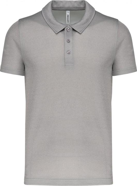Produktbild Proact Sportliches Poloshirt (S)