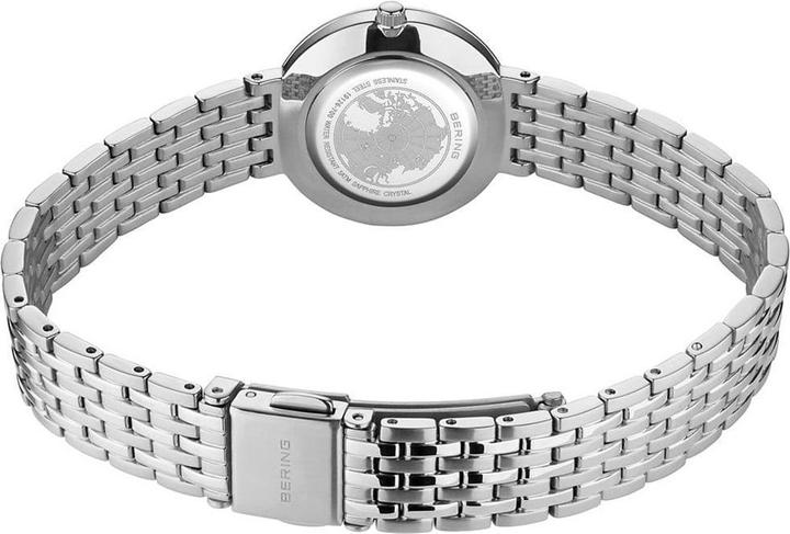 Image du produit Bering 19126-700 (Montre analogique)