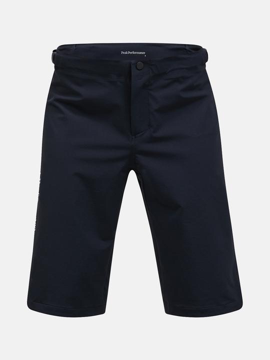 Image du produit Peak Performance Short de trail pour femme (S)