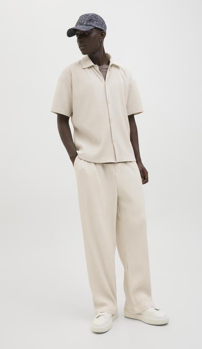 Actual product image Jack & Jones Loose Fit Hose Hose (L)