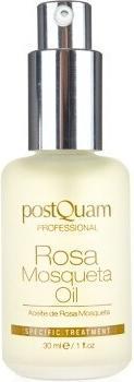 Produktbild Postquam Hagebuttenöl (30 ml) (30 ml, Gesichtsöl)