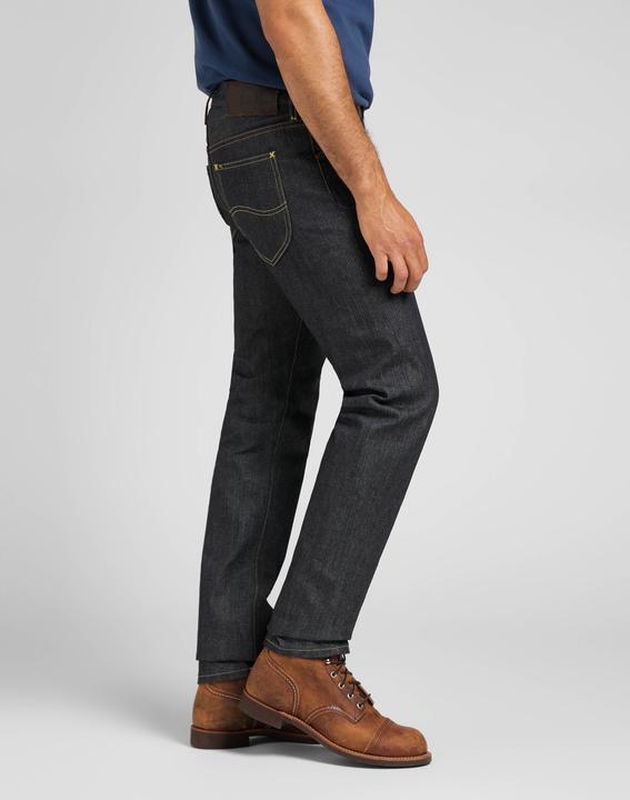 Produktbild Lee Jeans 101 S (31)