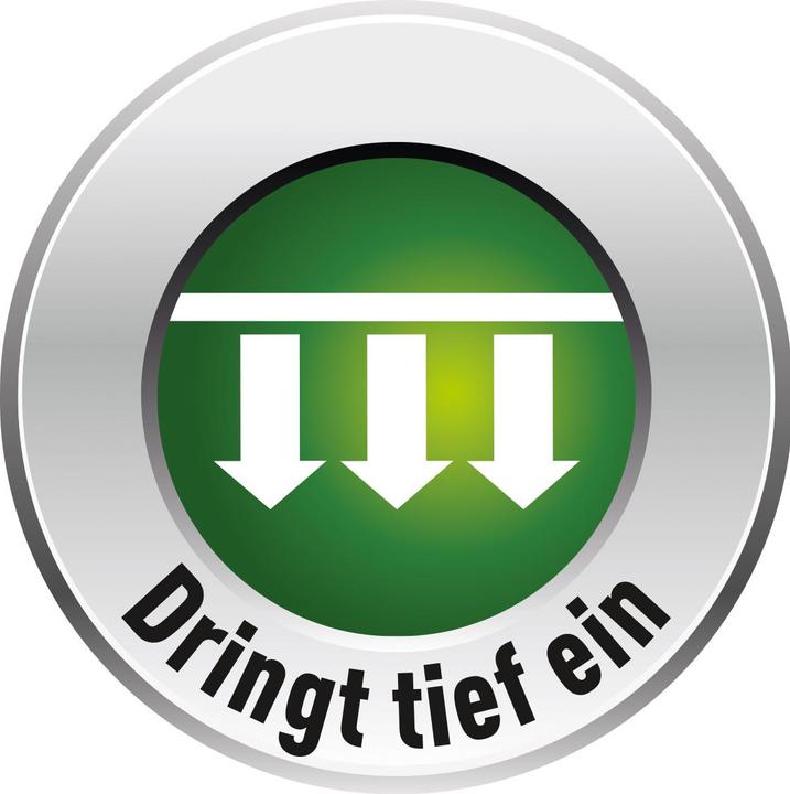 Produktbild Xyladecor Lärchen Öl (Lärche, 0.75 l)