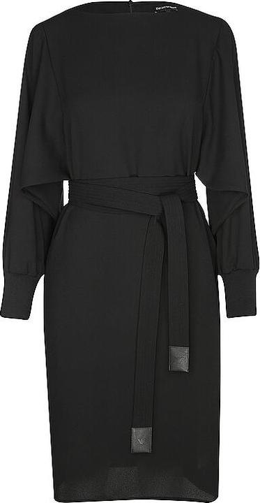 Produktbild Emporio Armani Minikleid (34)
