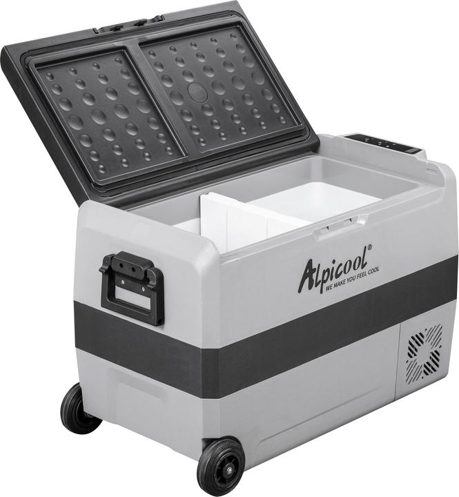 Produktbild Alpicool T50 (50 l)