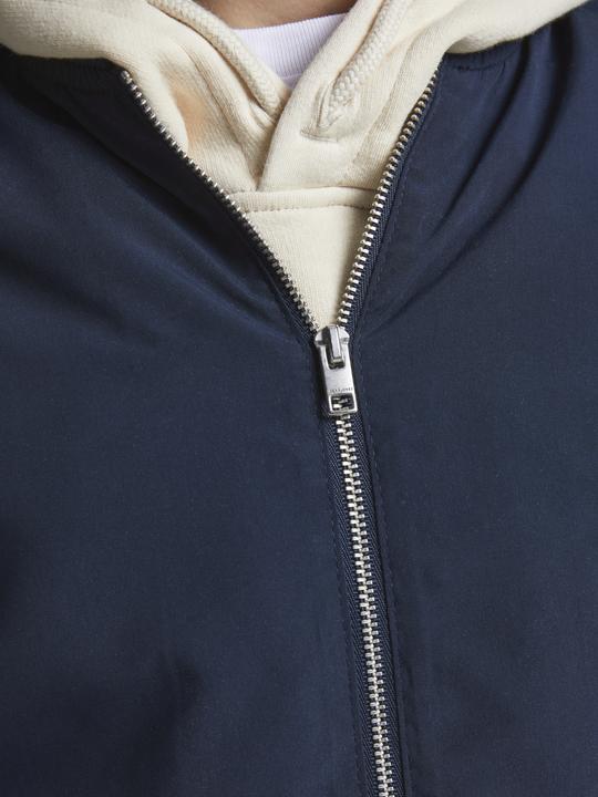 Image du produit Jack & Jones Boys Bomber Jacket (98)
