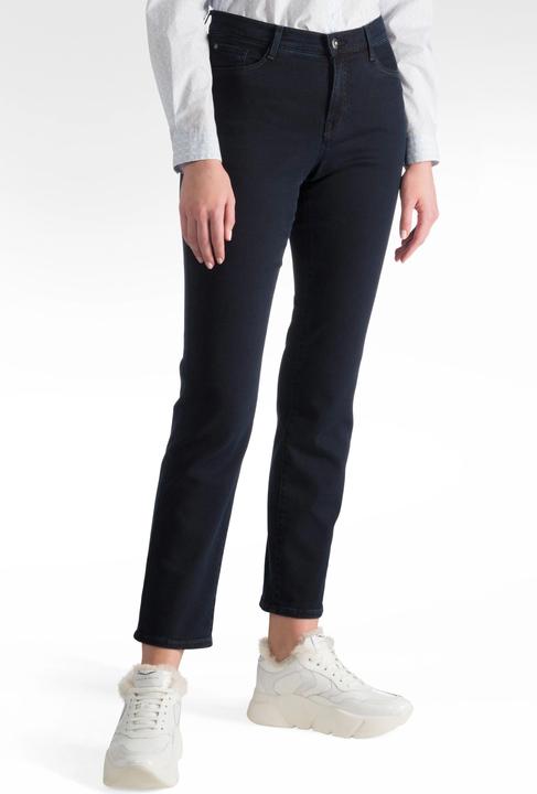 Immagine prodotto BRAX Jeans slim fit "Carola (W27/L32)