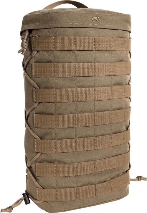 Actual product image Tasmanian Tiger TT Tac Pouch 9 SP Coyote (10 l)